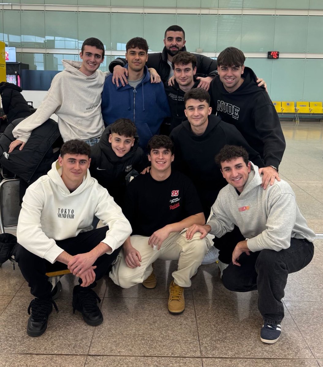 المدرج الذهبي - Almodrj tweet media