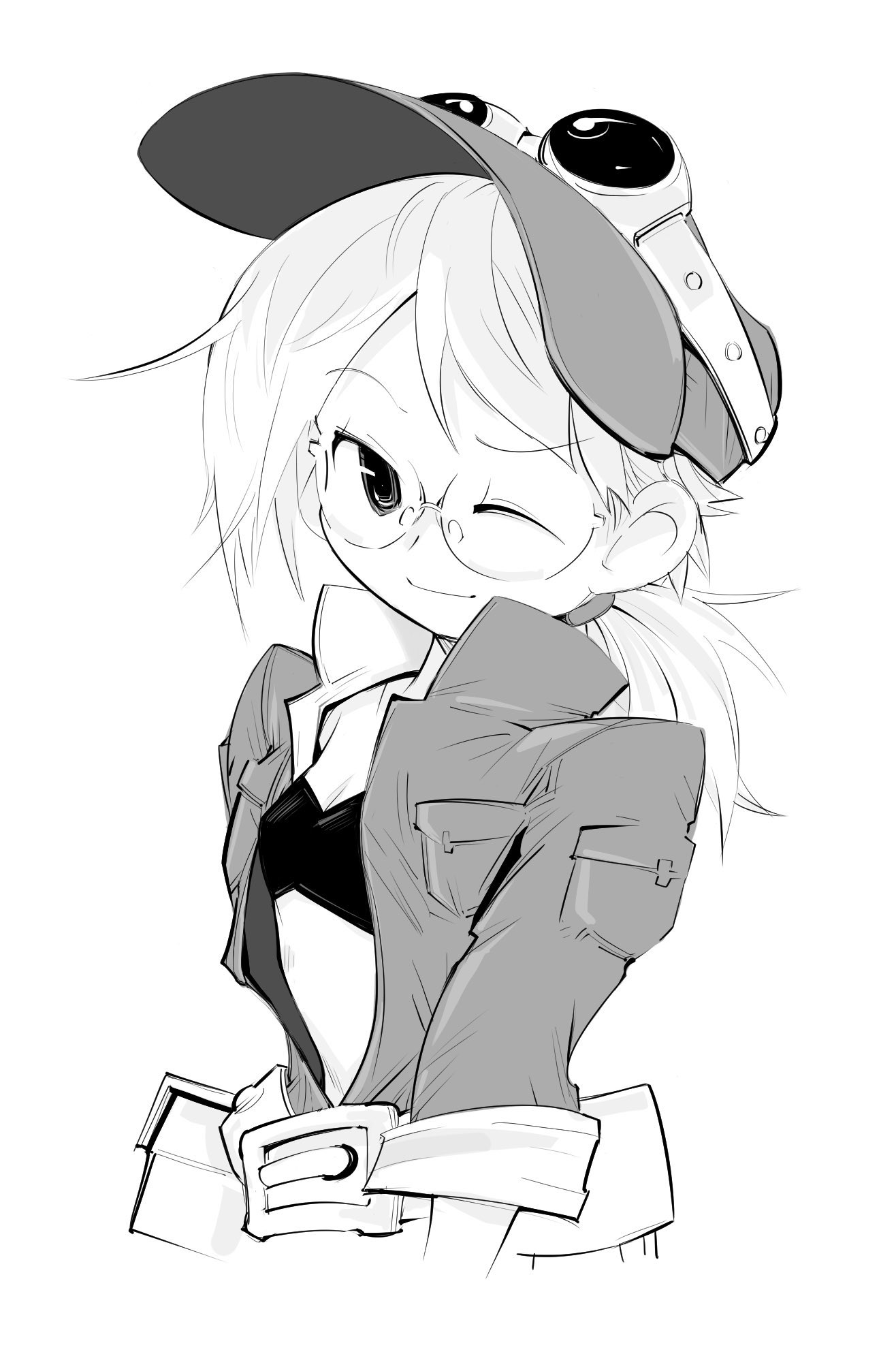 1 Pegasa Lover (@_yukajp) / X