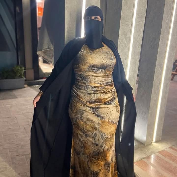 حساب TikTok 😍 البديل
دردشه لايف نار 🔥 
👇
tiktok.com/@sh7hood7?_t=Z…
متابعه بقلبك ♥️
فولو بطرفه 😉
صباعك ☝️