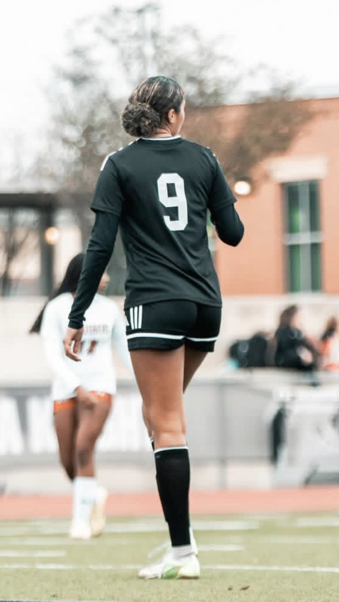 Kerwin Johnson (@kj_kerwin) on Twitter photo 8 HS games in.
Londyn Johnson - Steele HS
13 goals 7 assists.
🔥 Mentality from here on out!
<a href="/londynjohnson07/">Londyn Johnson</a> 8 HS games in.
Londyn Johnson - Steele HS
13 goals 7 assists.
🔥 Mentality from here on out!
<a href="/londynjohnson07/">Londyn Johnson</a>