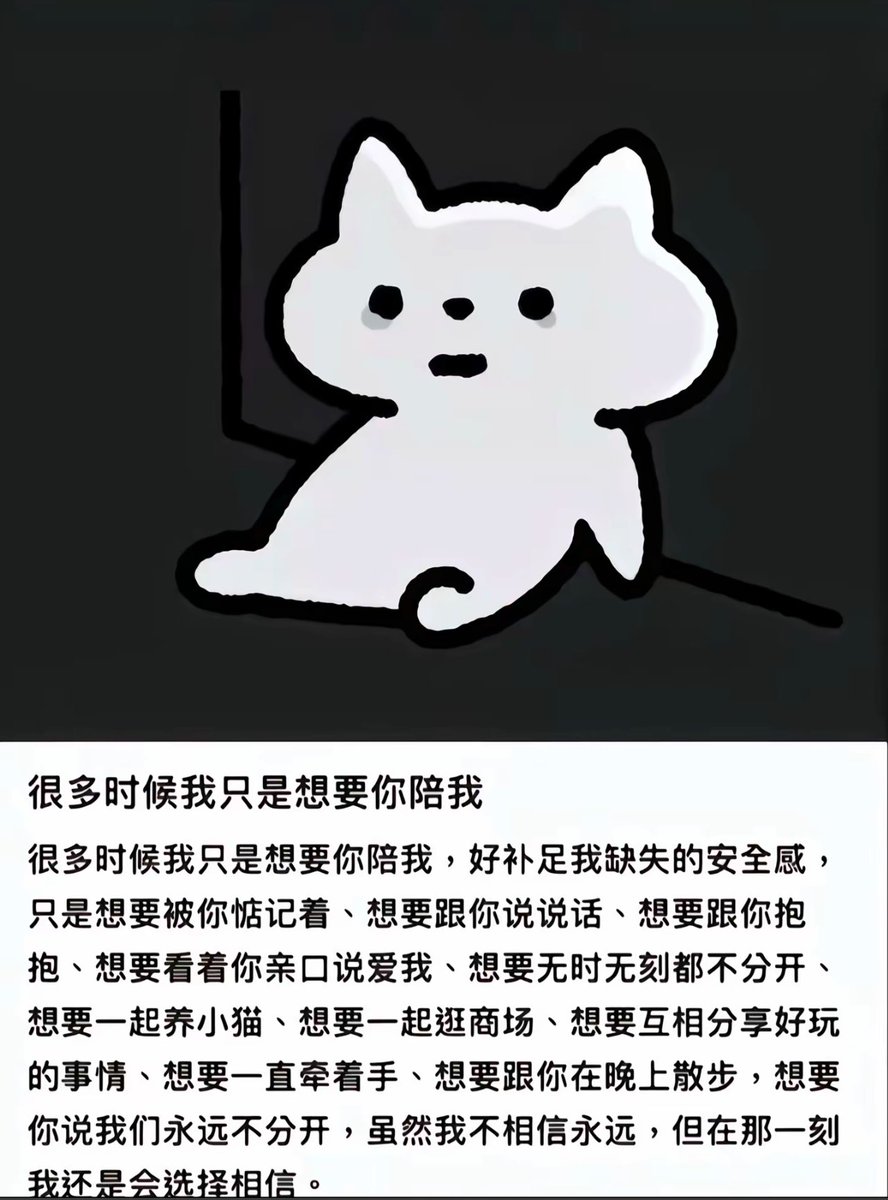hgds0's tweet photo. https://t.co/61J1wNQAmJ
