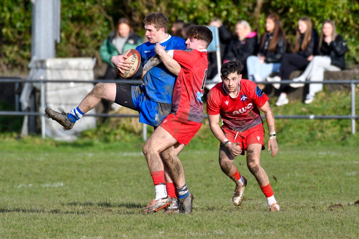 Majestic Media (@majesticmediauk) on Twitter photo Despite a valiant effort from @ythtrebanos here @trebanosrugby it's the visitors @hrfcblues who progress to the <a href="/WelshRugbyUnion/">Welsh Rugby Union 🏴</a> National Youth Plate Semi-Finals 🏉 Despite a valiant effort from @ythtrebanos here @trebanosrugby it's the visitors @hrfcblues who progress to the <a href="/WelshRugbyUnion/">Welsh Rugby Union 🏴</a> National Youth Plate Semi-Finals 🏉