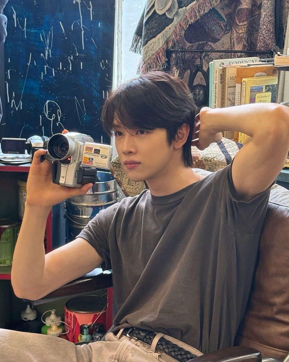kerdtaekubku's tweet photo. เยี่ยมชมดาว 𝘉-𝟨𝟣𝟤

• ───𝘓𝘦 𝘗𝘦𝘵𝘪𝘵 𝘗𝘳𝘪𝘯𝘤𝘦 https://t.co/mFhItZfORB