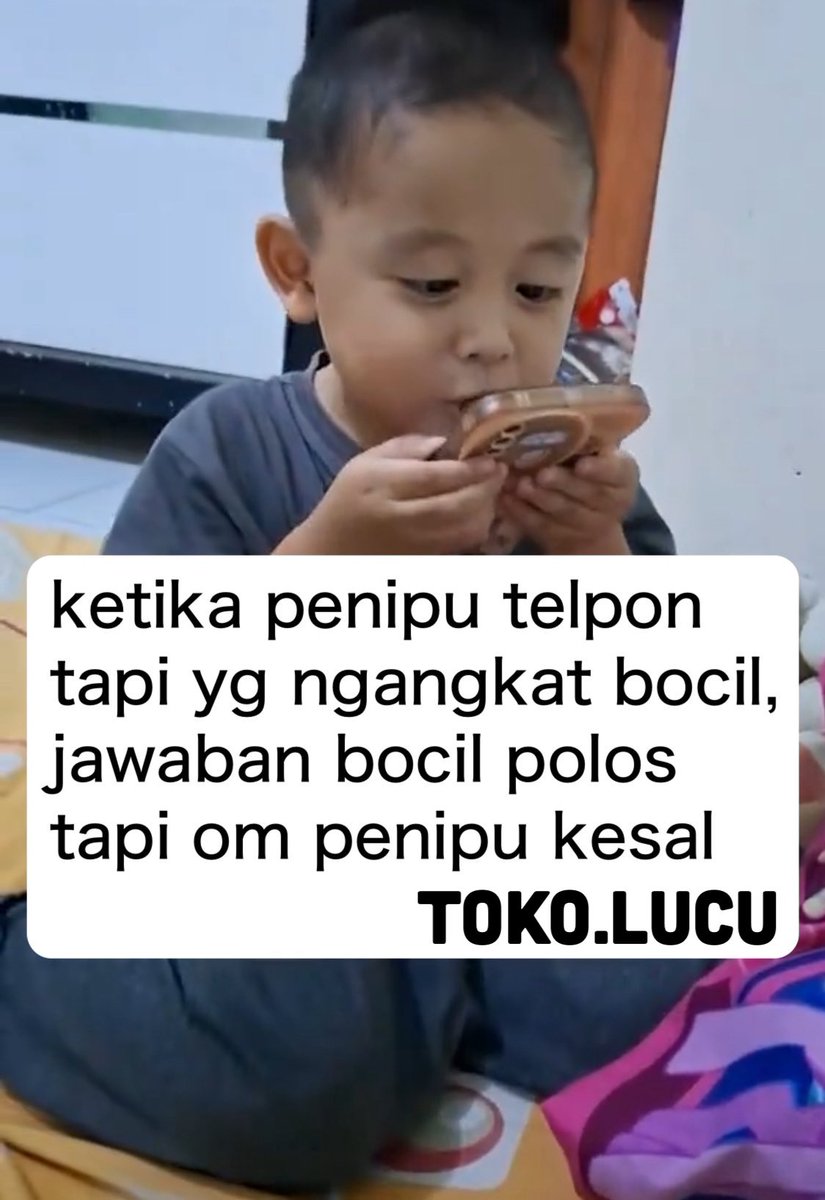 tokotokoh20's tweet photo. effort om penipunya masih berusaha meladeni walaupun cape😭😭

athread~ https://t.co/rU131mMeMc