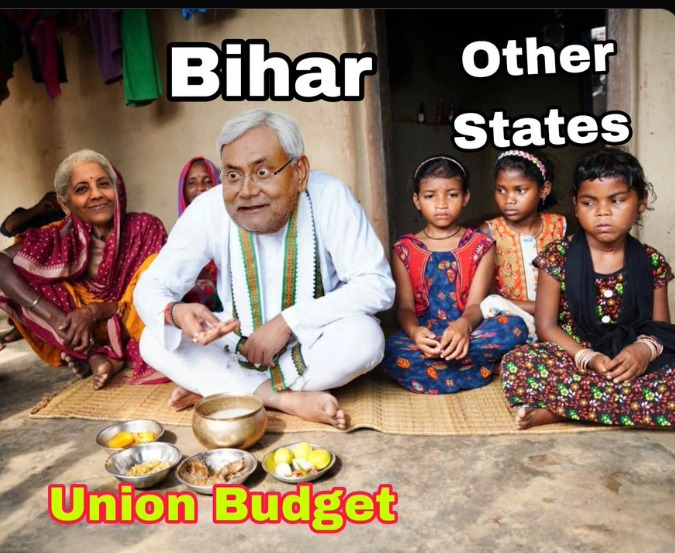 profits_trade's tweet image. #Budget2025