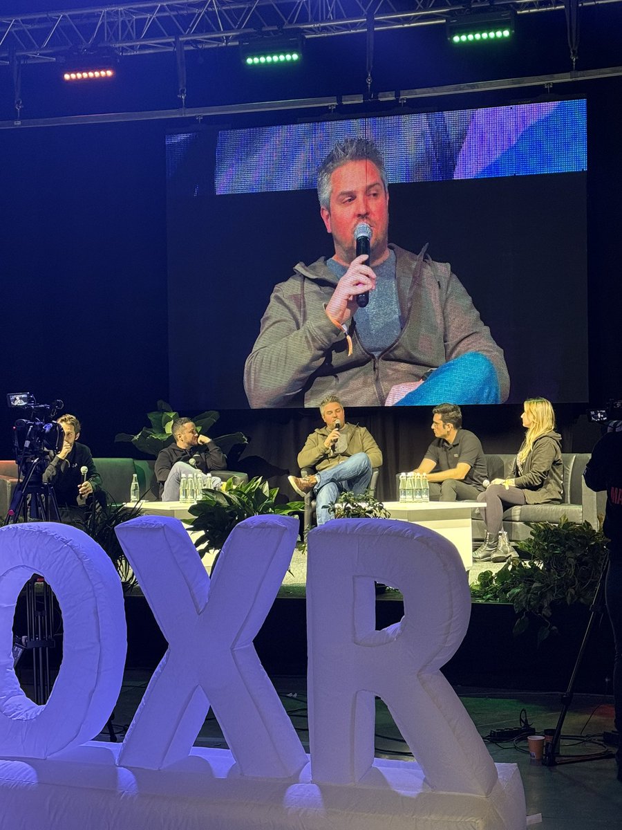 BambooFin tweet media