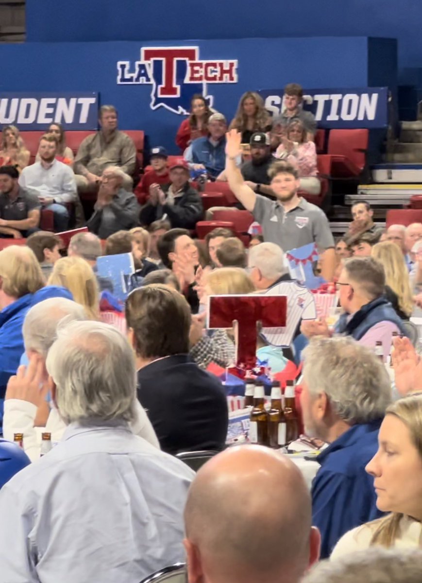 Teri Netterville tweet media