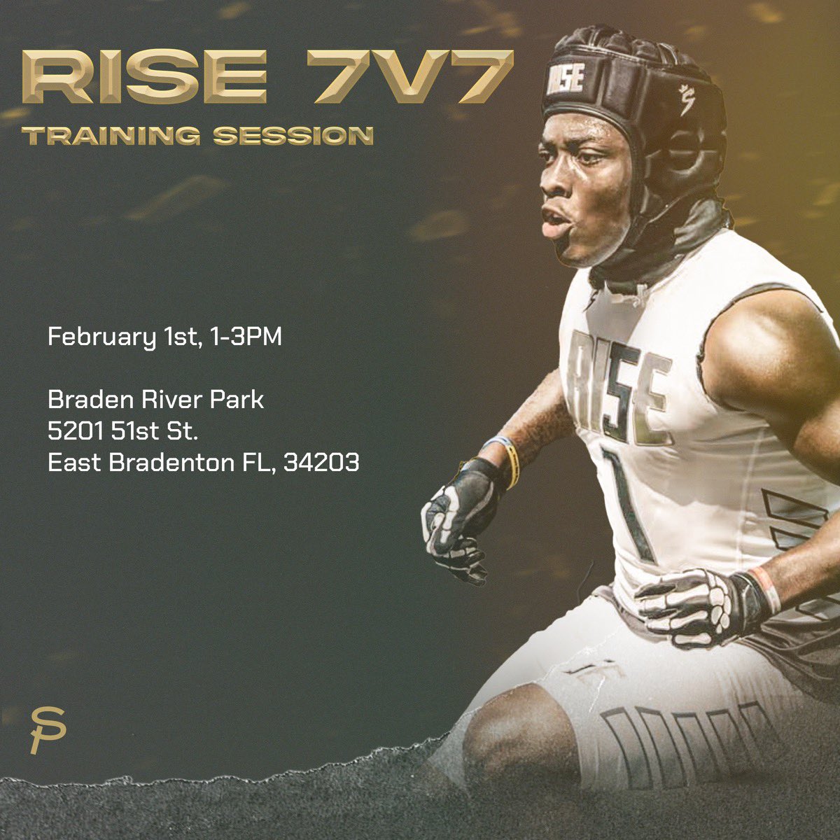 <a href="/RSimmons5172/">Coach Rodrego</a> Lets go to work today!!