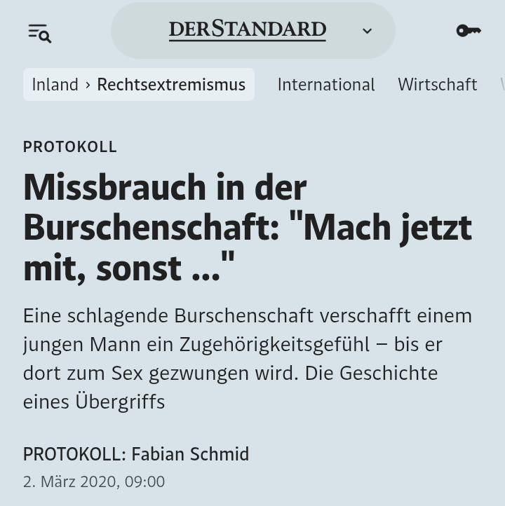 Reptolord's tweet image. Wir könnten auch darüber reden, dass 50% der Gruppenvergewaltigungen von deutschen und oft im Rechtsradikalen Milieu verübt werden und warum es deshalb wichtig ist Rechtsextremismus dazu gehört auch Islamismus, endlich zu begegnen statt mit ihm abzustimmen.
