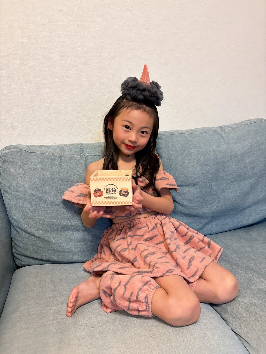 ⭐︎かんちゃん⭐︎ 🧸KANNA《かんちゃん》🧸 (@10kankan23) / Posts / X