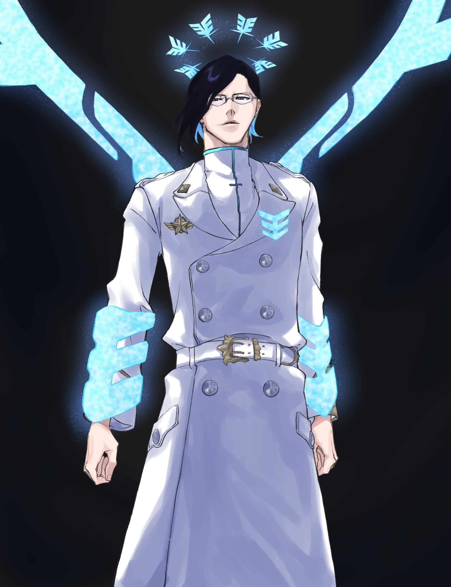BLEACH 石田雨竜 先行上映会 特典 ポストカード Amazon.co.jp: BLEACH 石田雨竜 ポストカード ポスカ 特典 先行