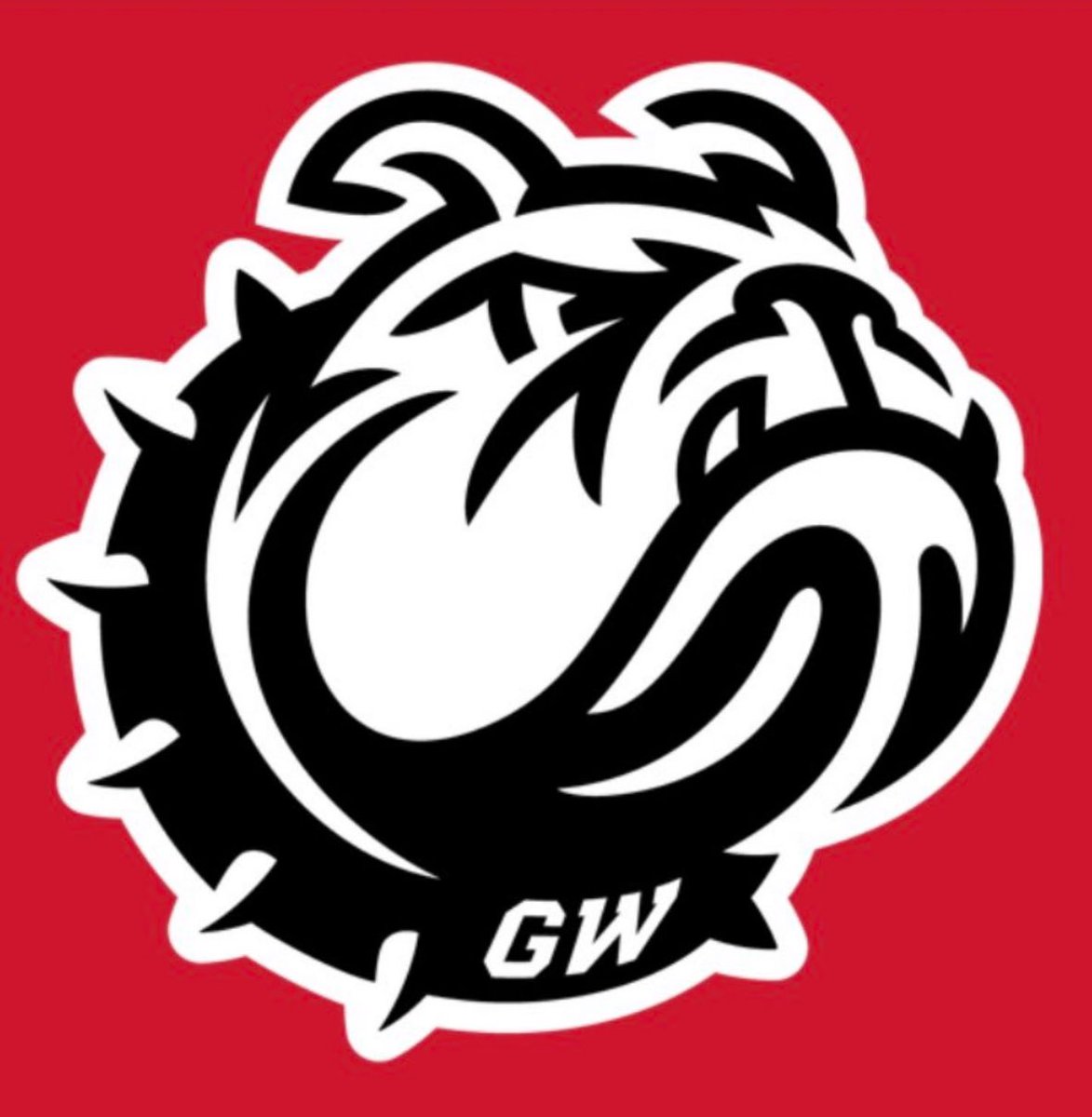 Tristan Lester (@tristanlester34) on Twitter photo Thank you God. After a great conversation with <a href="/RealdealTY/">TY Holder</a> Iβm very blessed to receive an offer from Gardner-Webb University.π΄β«οΈ #AGTG <a href="/CoachBenReaves/">Ben Reaves Jr.</a> <a href="/OCCoachJack/">Stevie Jackson</a> <a href="/LonnieEstes/">Lonnie Estes</a> <a href="/TWithJay/">Justin Miller</a> <a href="/CoachNaldo/">Renaldo Smith (CoachNaldo)</a> <a href="/CoachWillyMath/">Coach Willingham</a> <a href="/hopo125/">Tyrone Hopper (Recruiting Coach)</a> <a href="/RustyMansell_/">Rusty Mansell</a> <a href="/ChadSimmons_/">ChadSimmons</a> <a href="/JeremyO_Johnson/">Jeremy Johnson</a> Thank you God. After a great conversation with <a href="/RealdealTY/">TY Holder</a> Iβm very blessed to receive an offer from Gardner-Webb University.π΄β«οΈ #AGTG <a href="/CoachBenReaves/">Ben Reaves Jr.</a> <a href="/OCCoachJack/">Stevie Jackson</a> <a href="/LonnieEstes/">Lonnie Estes</a> <a href="/TWithJay/">Justin Miller</a> <a href="/CoachNaldo/">Renaldo Smith (CoachNaldo)</a> <a href="/CoachWillyMath/">Coach Willingham</a> <a href="/hopo125/">Tyrone Hopper (Recruiting Coach)</a> <a href="/RustyMansell_/">Rusty Mansell</a> <a href="/ChadSimmons_/">ChadSimmons</a> <a href="/JeremyO_Johnson/">Jeremy Johnson</a>
