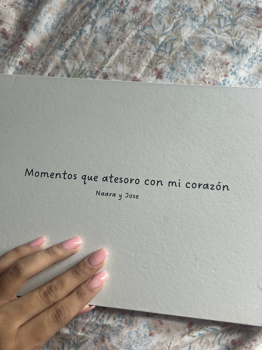 kilodecilantro's tweet photo. mi corazón se hizo chiquitititito🥹 https://t.co/lBjMkxjvzM
