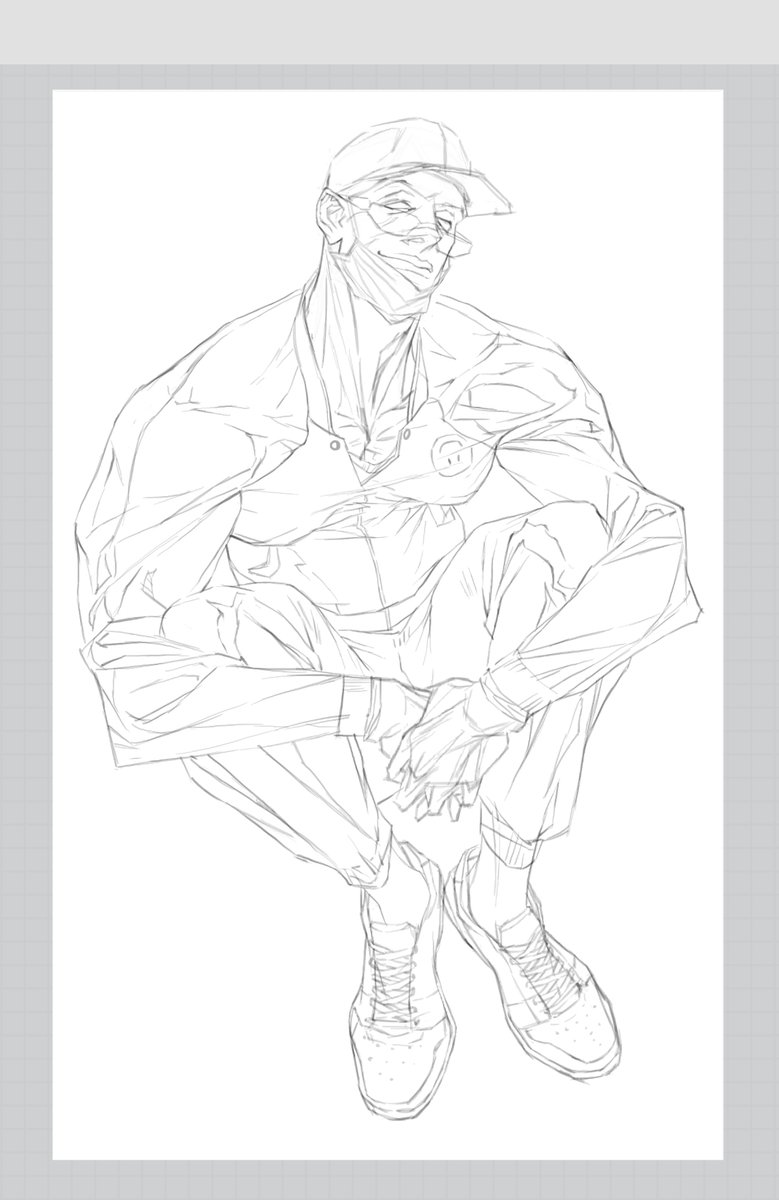 Rayem2000's tweet image. 