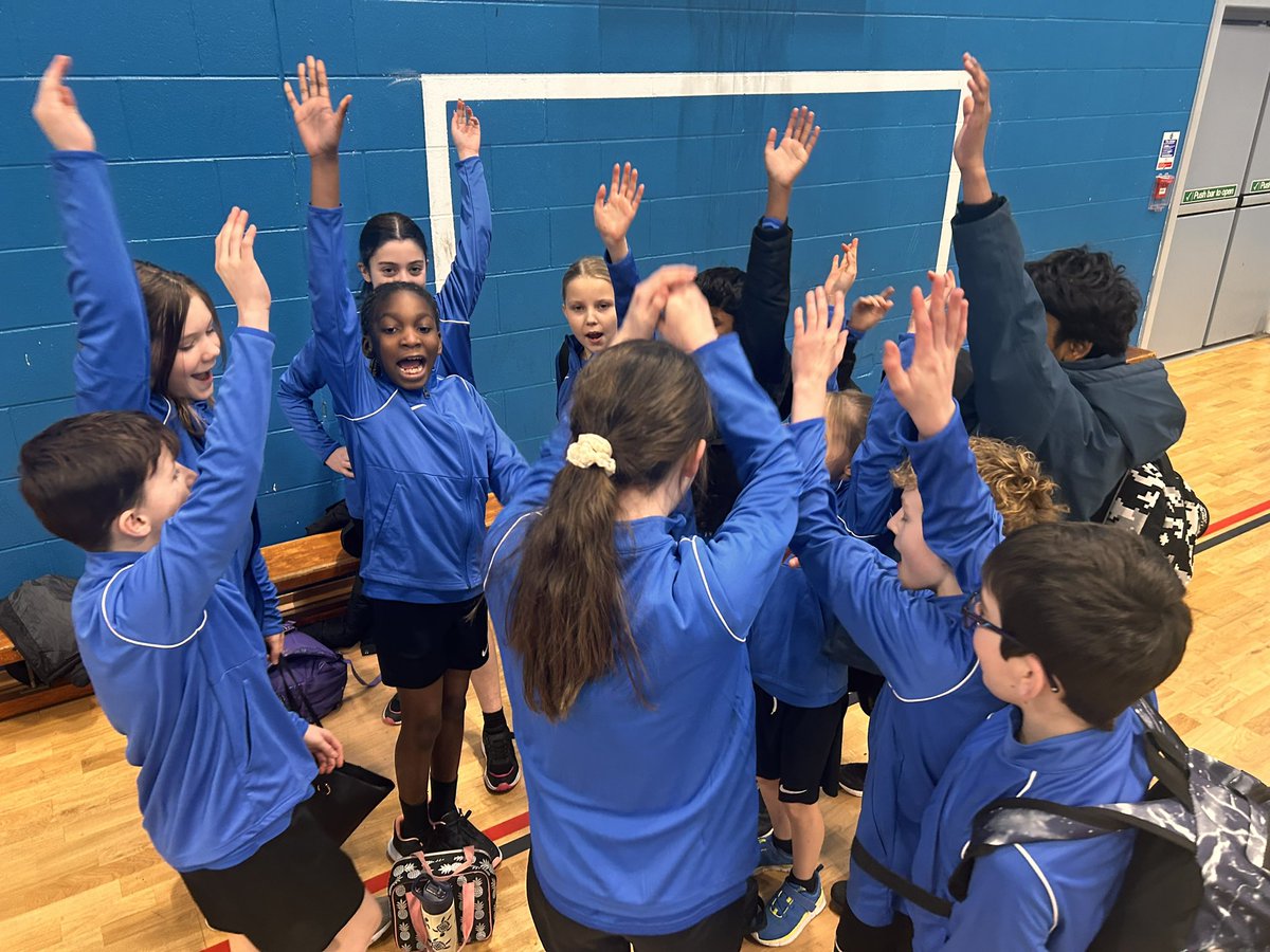 Norbridge_PE's tweet image. Team Norbridge came in a close second place at the Athletics final for Bassetlaw today - we are so proud of you! 🥈