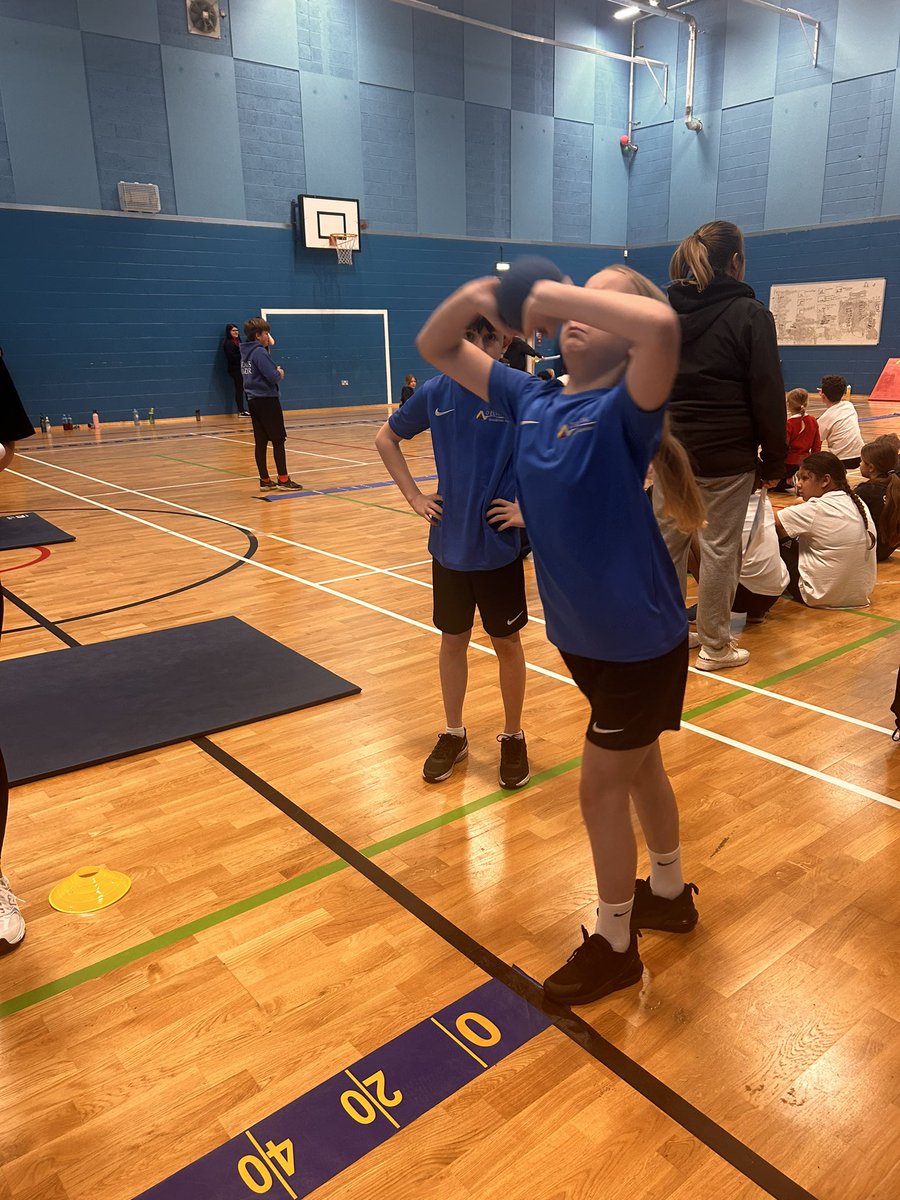 Norbridge_PE's tweet image. Team Norbridge came in a close second place at the Athletics final for Bassetlaw today - we are so proud of you! 🥈