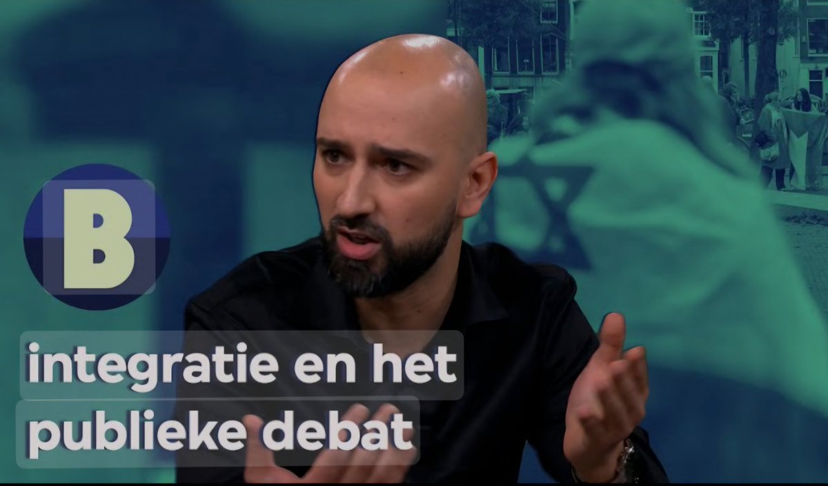 widtvoet's tweet photo. -Lofti El Hamidi voelt zich gediscrimineerd
-meerderheid wil verbod alcoholreclame
-Muslim Rights Watch jankt weer
-eerste Syriërs vrijwillig teruggekeerd
-Universiteit Leiden stopt met Twitter
-analfabetenstichting en Kees Tol uiteen
-Serviërs demonstreren op De Dam
#1februari https://t.co/fBR72baa8M