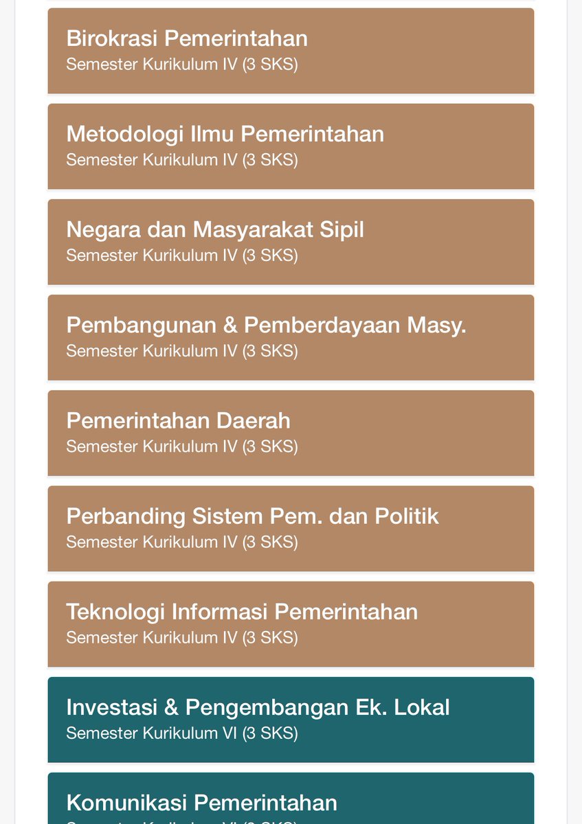 dooesnexist's tweet image. matkul taek padahal tinggal masuk gorong gorong dan mjd presiden #simpel