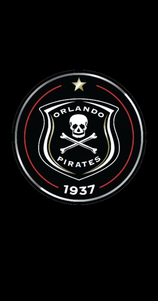 Thabo Modisane tweet media
