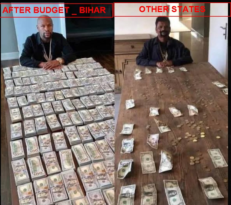 profits_trade's tweet image. #Budget2025
