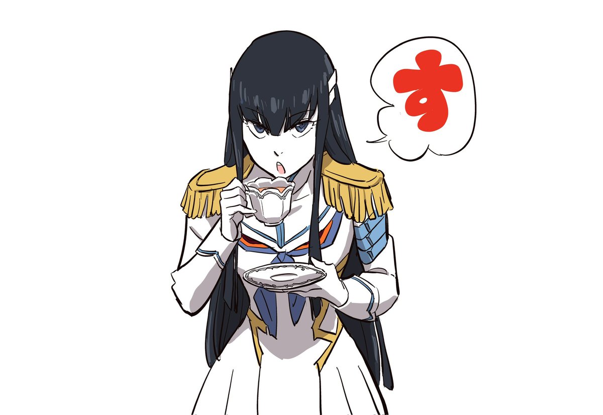 すしお (@sushio_) on Twitter photo 