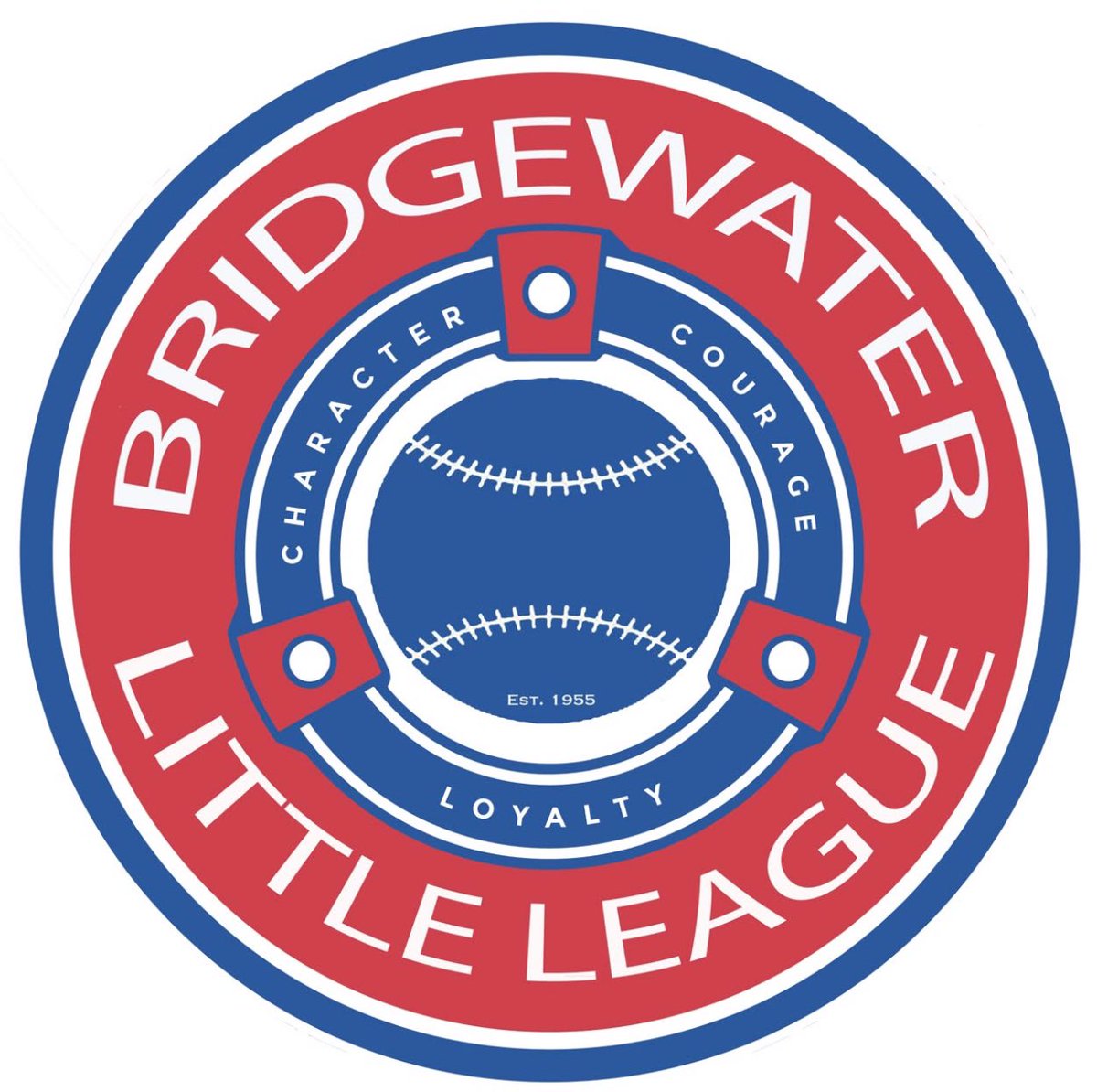 taknightsbase's tweet image. Best of luck to all of our Future Knights as they head out for Bridgewater Community Little League Skills Day today. Before our Knights first wore Black-they were fortunate enough to wear Bridgewater Blue! Go have the best of times young ballers. We see you!⚾️🥎💙=🖤⚔️