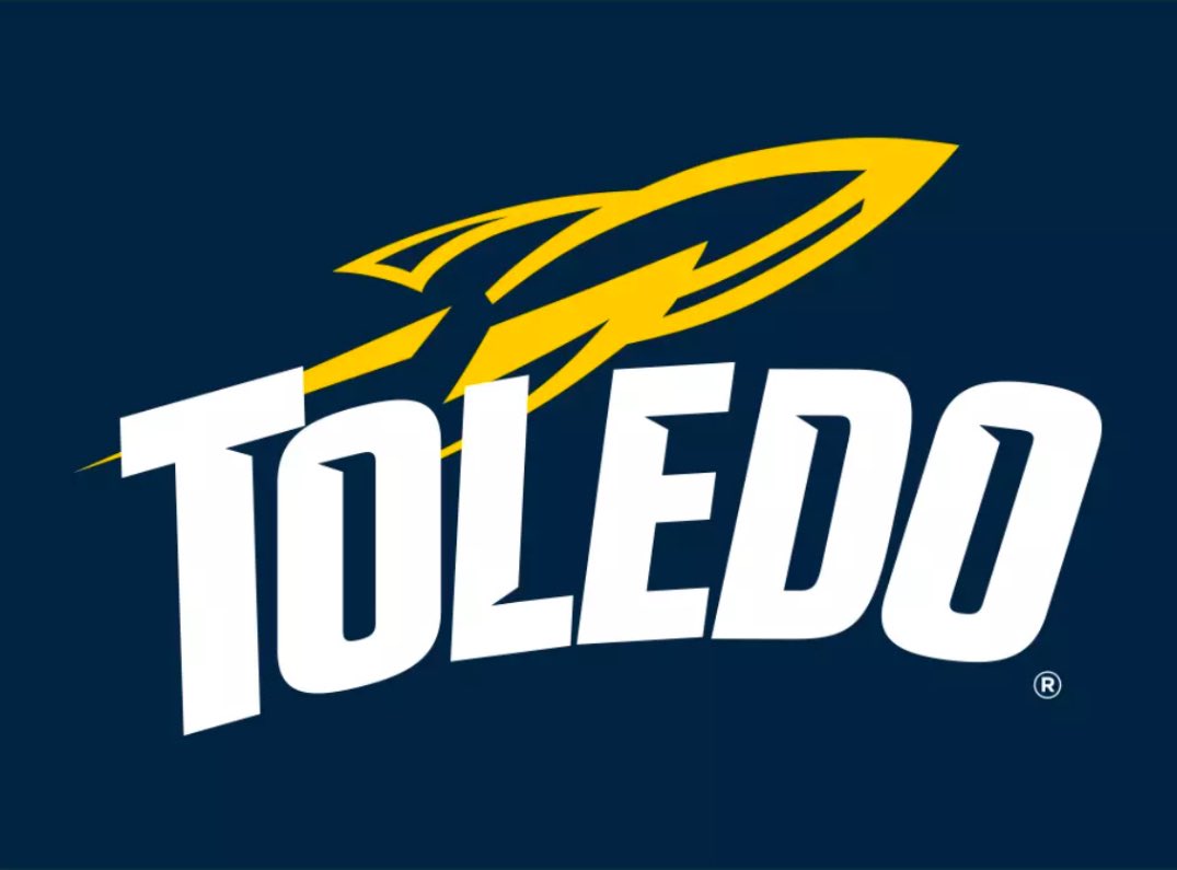 Conor Gallagher 2027 WR (@c_gallagher10) on Twitter photo I will be at the University of Toledo this afternoon for a Junior Day visit. Thank you for the invitation! <a href="/CoachBlackwell_/">Curtis Blackwell II</a> <a href="/smsbacademy/">SoundMind SoundBody®</a> <a href="/JavidJames8/">Beon_WR</a> <a href="/CoachFlemWR/">RJ Fleming</a> <a href="/CoachDSage/">Coach Sage Toledo</a> <a href="/CoachBGasser/">Bryan Gasser</a> <a href="/CoachCandle/">Jason Candle</a> <a href="/ToledoQBs/">Robert Weiner</a> <a href="/ToledoFB/">Toledo Football</a> <a href="/AllenTrieu/">Allen Trieu</a> <a href="/Coach_Staten/">Mark Staten</a> <a href="/coachhallett/">Mike Hallett</a> <a href="/CoachTBennett_/">Coach Tim Bennett</a> I will be at the University of Toledo this afternoon for a Junior Day visit. Thank you for the invitation! <a href="/CoachBlackwell_/">Curtis Blackwell II</a> <a href="/smsbacademy/">SoundMind SoundBody®</a> <a href="/JavidJames8/">Beon_WR</a> <a href="/CoachFlemWR/">RJ Fleming</a> <a href="/CoachDSage/">Coach Sage Toledo</a> <a href="/CoachBGasser/">Bryan Gasser</a> <a href="/CoachCandle/">Jason Candle</a> <a href="/ToledoQBs/">Robert Weiner</a> <a href="/ToledoFB/">Toledo Football</a> <a href="/AllenTrieu/">Allen Trieu</a> <a href="/Coach_Staten/">Mark Staten</a> <a href="/coachhallett/">Mike Hallett</a> <a href="/CoachTBennett_/">Coach Tim Bennett</a>