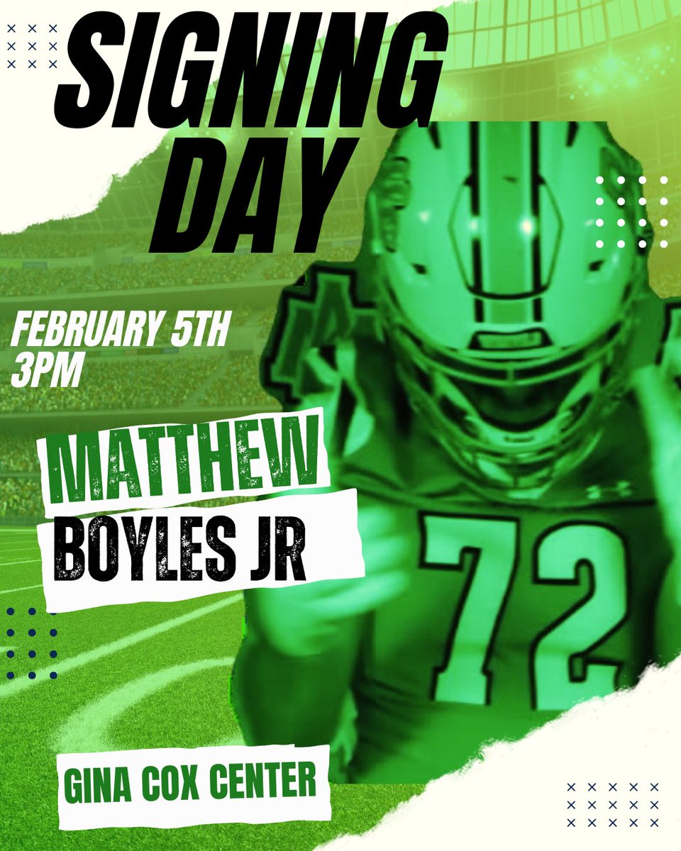 Matthew Boyles Jr. tweet media