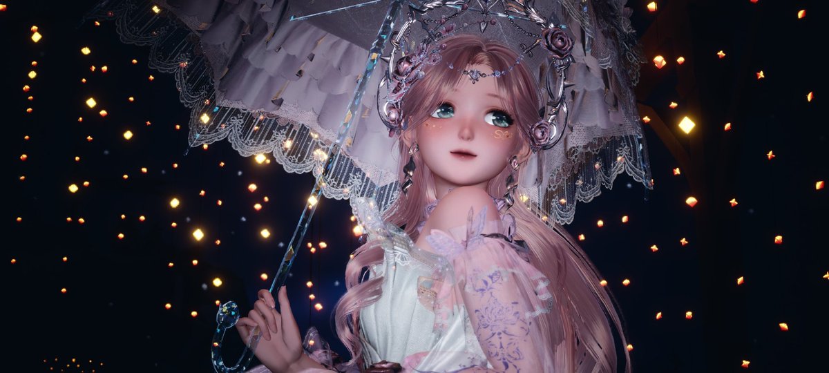 bunnycherida's tweet photo. Small Introduction about me!
My name is Cherida

You can nickname me as cheri
Im a medical student

Any pronouns go

My current interests are arknights, infinity nikki, love and deepspace, projectmoon, zzz, Stardew valley

I like to be mutuals and i follow back
Here my nikki ❤️ https://t.co/svqwJ0PVXP