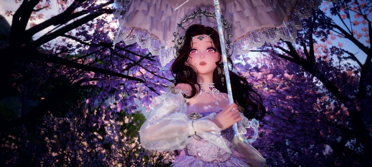 bunnycherida's tweet photo. Small Introduction about me!
My name is Cherida

You can nickname me as cheri
Im a medical student

Any pronouns go

My current interests are arknights, infinity nikki, love and deepspace, projectmoon, zzz, Stardew valley

I like to be mutuals and i follow back
Here my nikki ❤️ https://t.co/svqwJ0PVXP