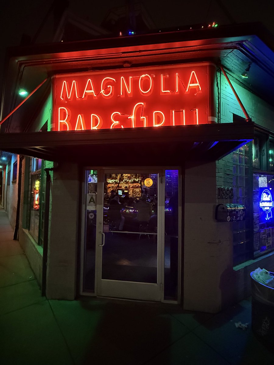 Vexatious (MICHIGAN HEAVY) tweet media