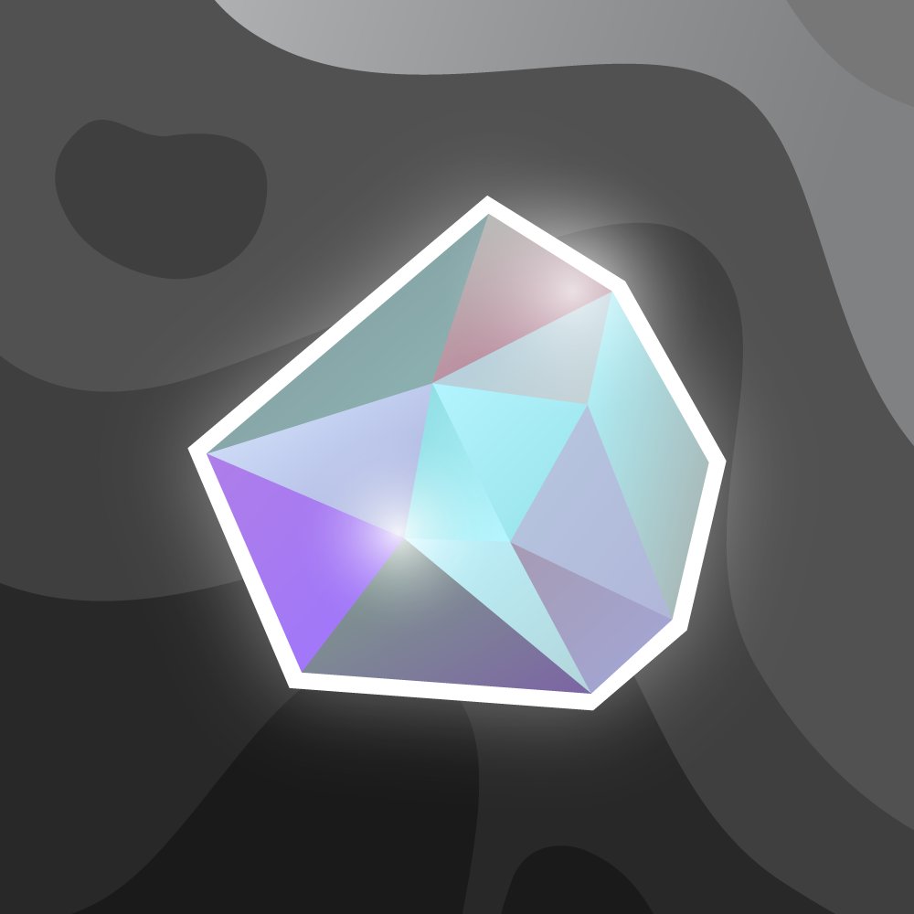 SolSand_io's tweet image. Do you HODL any Solsand NFTs?💎💎💎
The collection brought many into the $Sol eco-system, many in the community hope to make a success of the collection and @theSolanaverse Project👑 
What would you create with your solsand?
sniper.xyz/collection/sol…