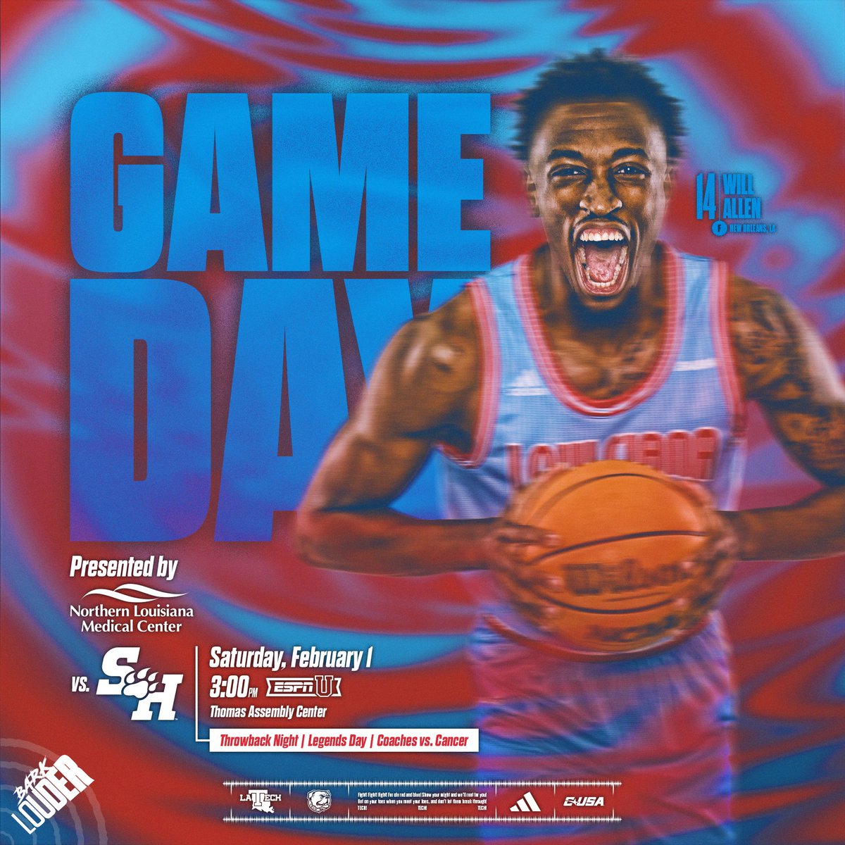 Bulldog Basketball 🐶🏀 tweet media