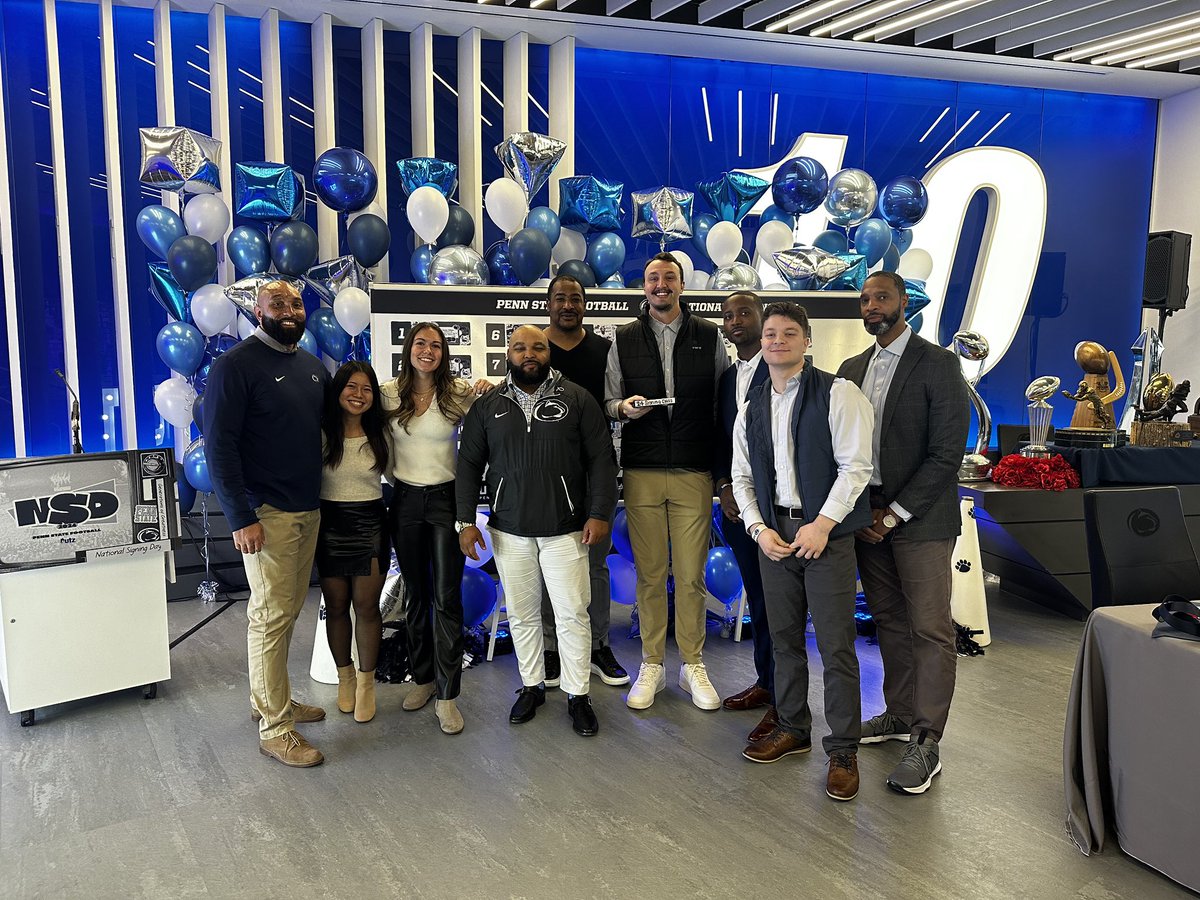 Stevie R. Guthoff tweet media