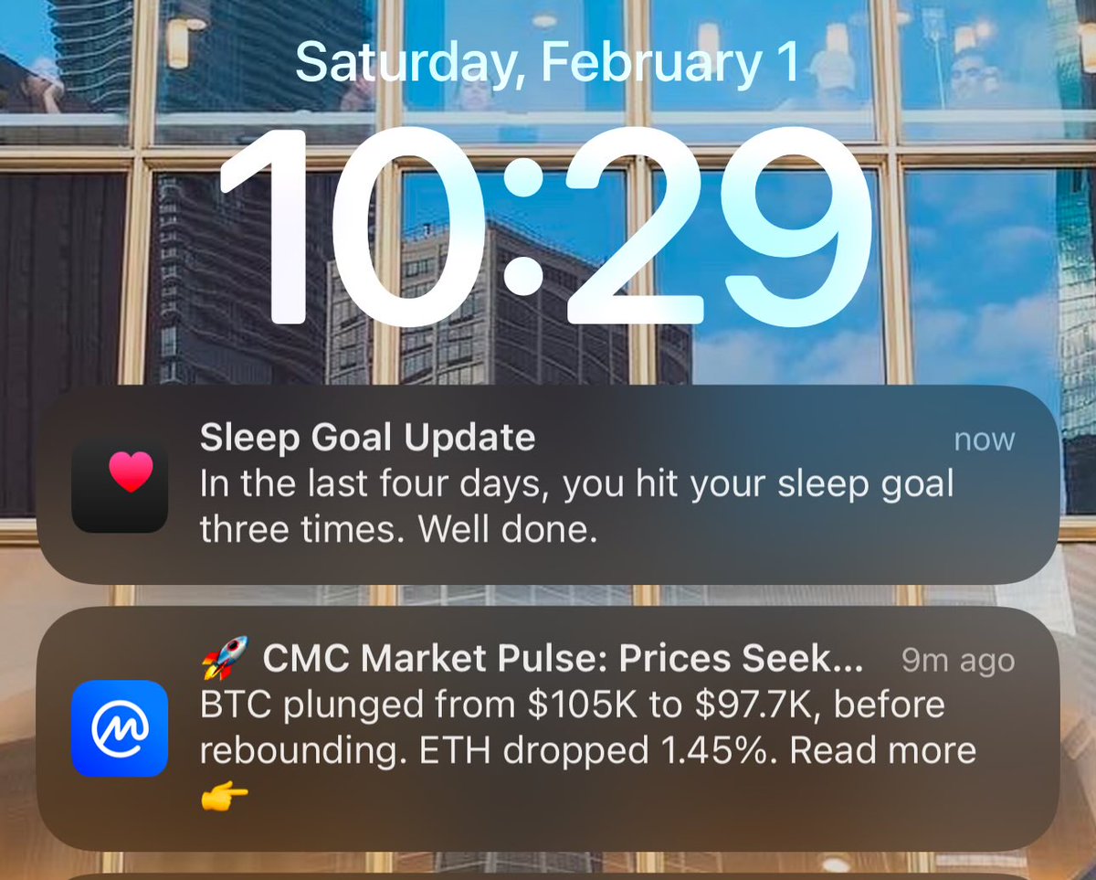 Tomorrow’s headlines.. but today

<a href="/TheRoaringAI/">TheRoaringAI</a> and HPL/mAInd.