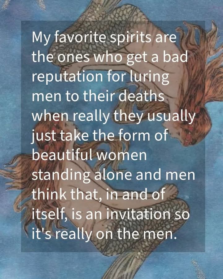 Name can not be blank (@feltsfunky) on Twitter photo 