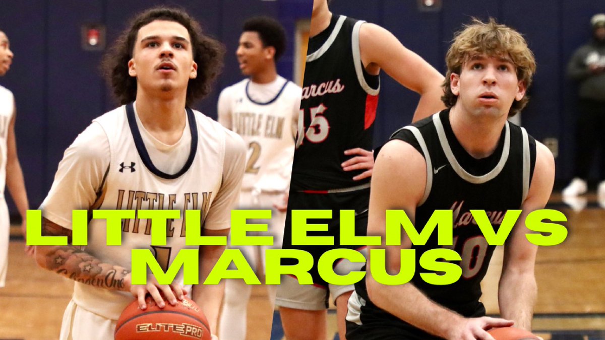 Craig Smith (@csmithbball) on Twitter photo 🚨🚨RECAP ALERT🚨🚨
<a href="/LEBoysLoboHoops/">Little Elm Boys Basketball</a> vs <a href="/MarcusBsktBall/">MARAUDER BASKETBALL</a>
Recap: youtu.be/JqW9-eJ8AZc?si…
<a href="/Braiidonn/">“Bj”</a> <a href="/KensingtonCan26/">Kensington Candler</a> <a href="/_Dariusj3/">Darius Johnson</a> <a href="/lukesusko2/">Luke Susko</a> <a href="/nixxon_warren/">Nixxon Warren</a> <a href="/FlashElite2/">Flash! Elite - AE5 TX, Adidas Program</a> <a href="/hoopinsider/">Hoopinsider</a> 🚨🚨RECAP ALERT🚨🚨
<a href="/LEBoysLoboHoops/">Little Elm Boys Basketball</a> vs <a href="/MarcusBsktBall/">MARAUDER BASKETBALL</a>
Recap: youtu.be/JqW9-eJ8AZc?si…
<a href="/Braiidonn/">“Bj”</a> <a href="/KensingtonCan26/">Kensington Candler</a> <a href="/_Dariusj3/">Darius Johnson</a> <a href="/lukesusko2/">Luke Susko</a> <a href="/nixxon_warren/">Nixxon Warren</a> <a href="/FlashElite2/">Flash! Elite - AE5 TX, Adidas Program</a> <a href="/hoopinsider/">Hoopinsider</a>