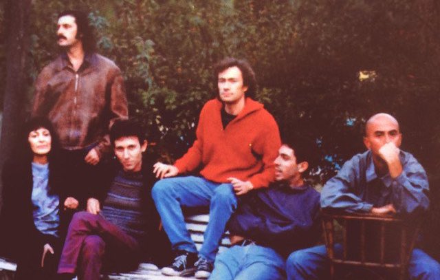 Santiago ♛ tweet media