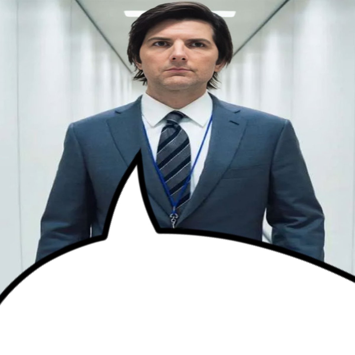 rei / freya tweet media