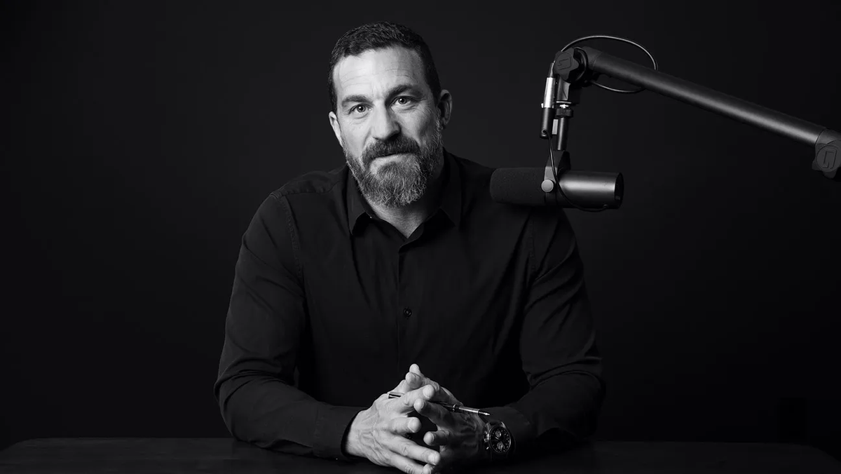 PittGuru's tweet image. Fasting can expand your lifespan.

But if you do it wrong, it leads to hormonal imbalance, insomnia, and metabolism problems.

Here’s everything you need to know (&amp;amp; how to avoid the toxic effects): 🧵