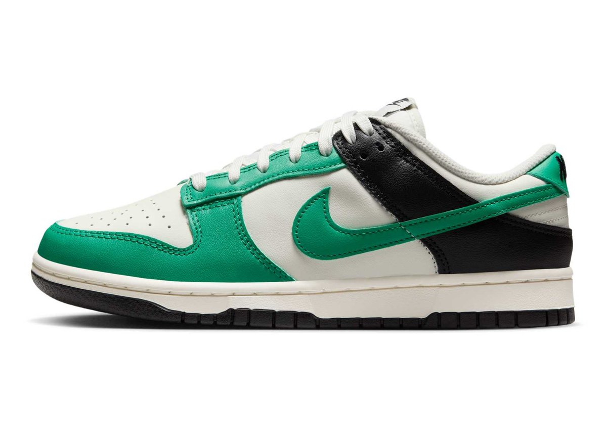 womens nike dunk low foot locker