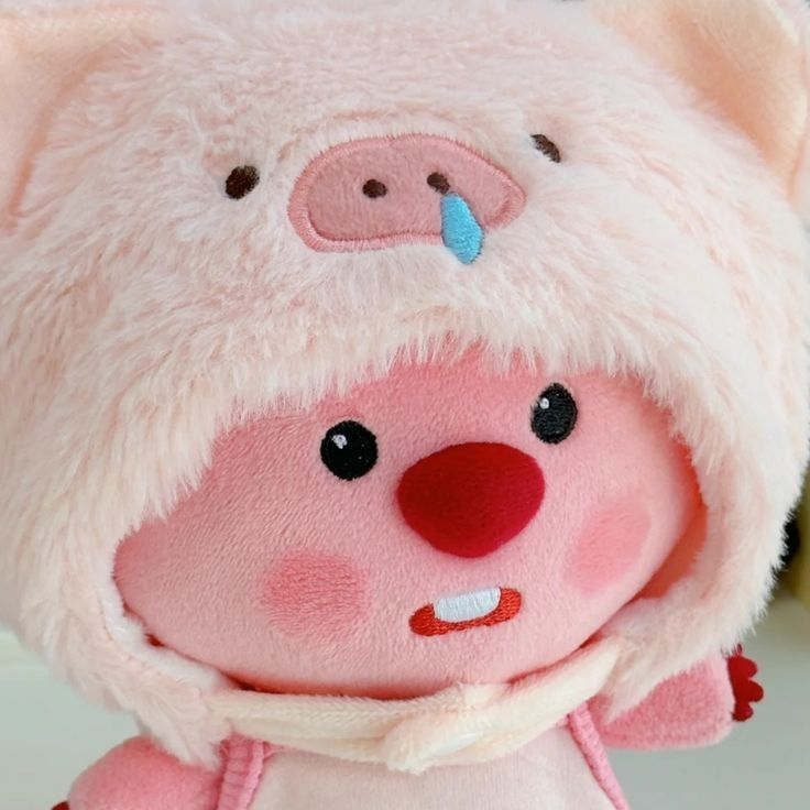 one ฅ՞•ﻌ•՞ฅ -14/30 tweet media