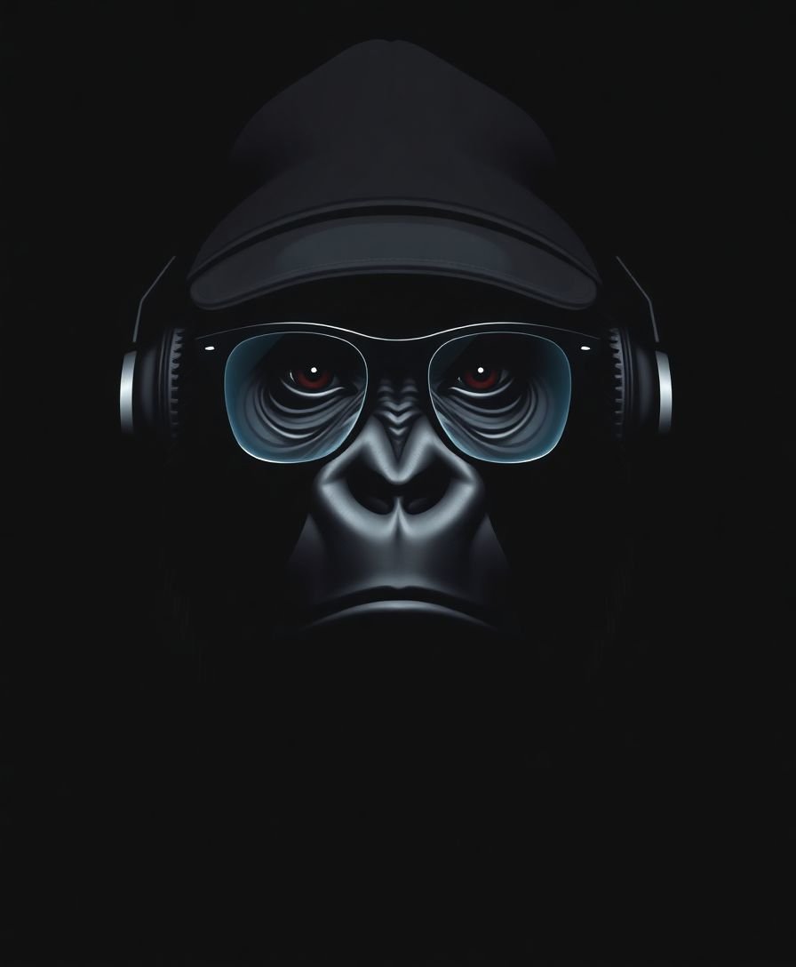 imagebreak_com's tweet image. QT with your Black Art

Image generated with ImageBreak (AI Image Generation Feature) 

#AIartists #digitalai #AIArtwork
#AI画像 #AI画像生成 #AIイラスト
#AIart