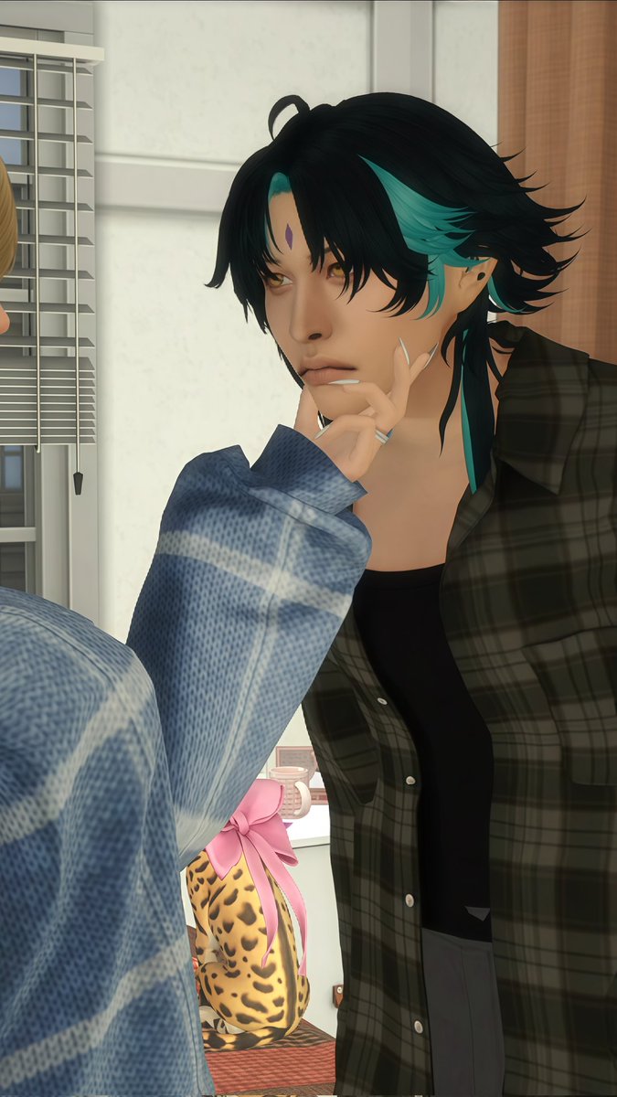 angie ! 🪽 tweet media