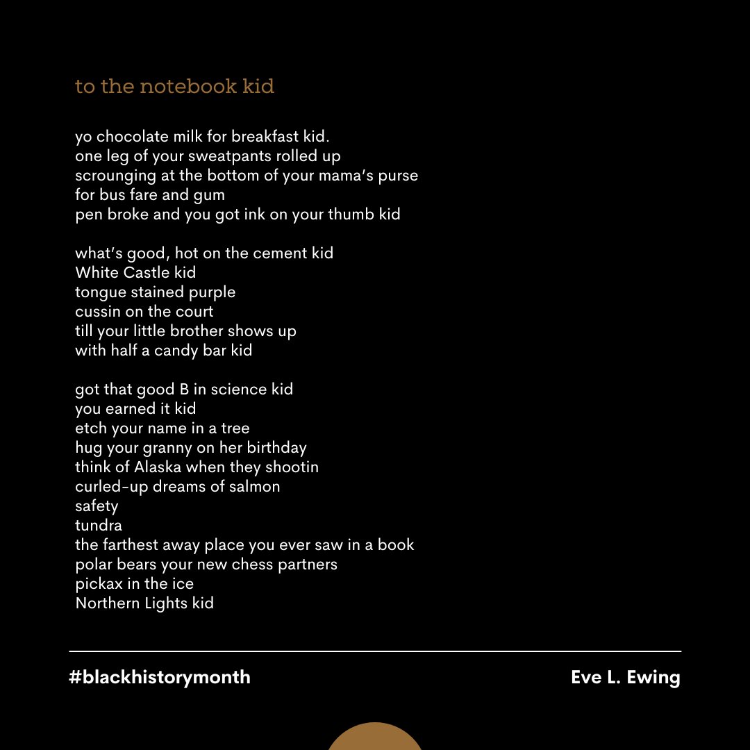 America SCORES Chicago tweet media