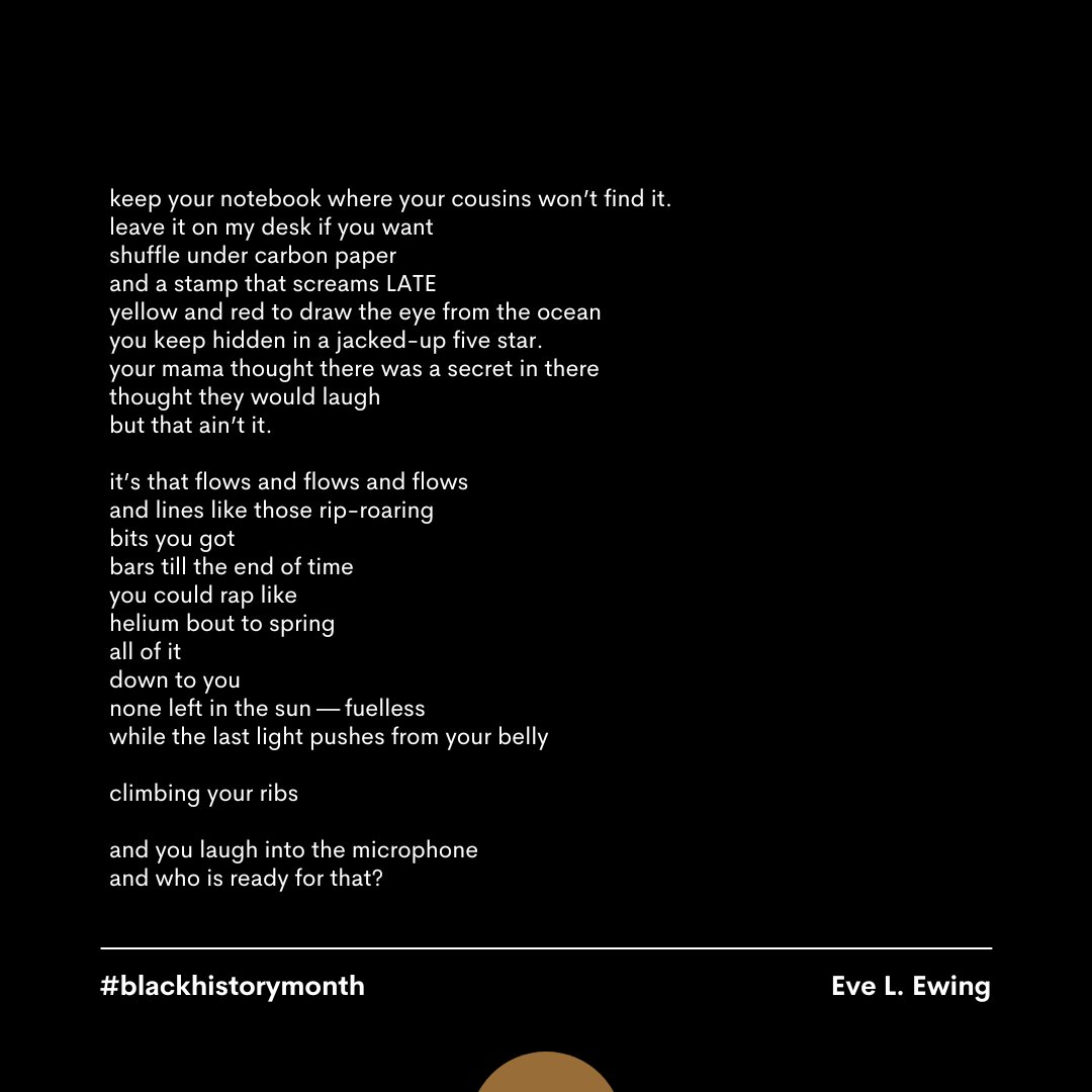 America SCORES Chicago tweet media