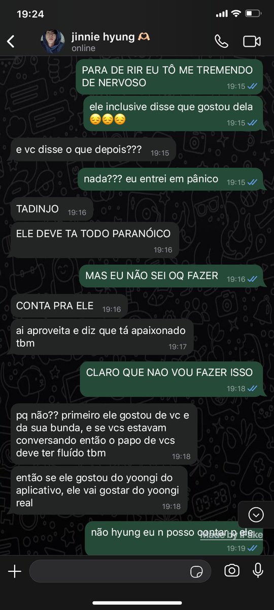 duco aus tweet media