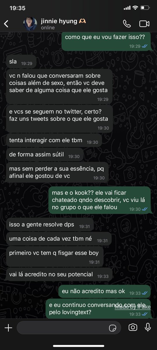 duco aus tweet media