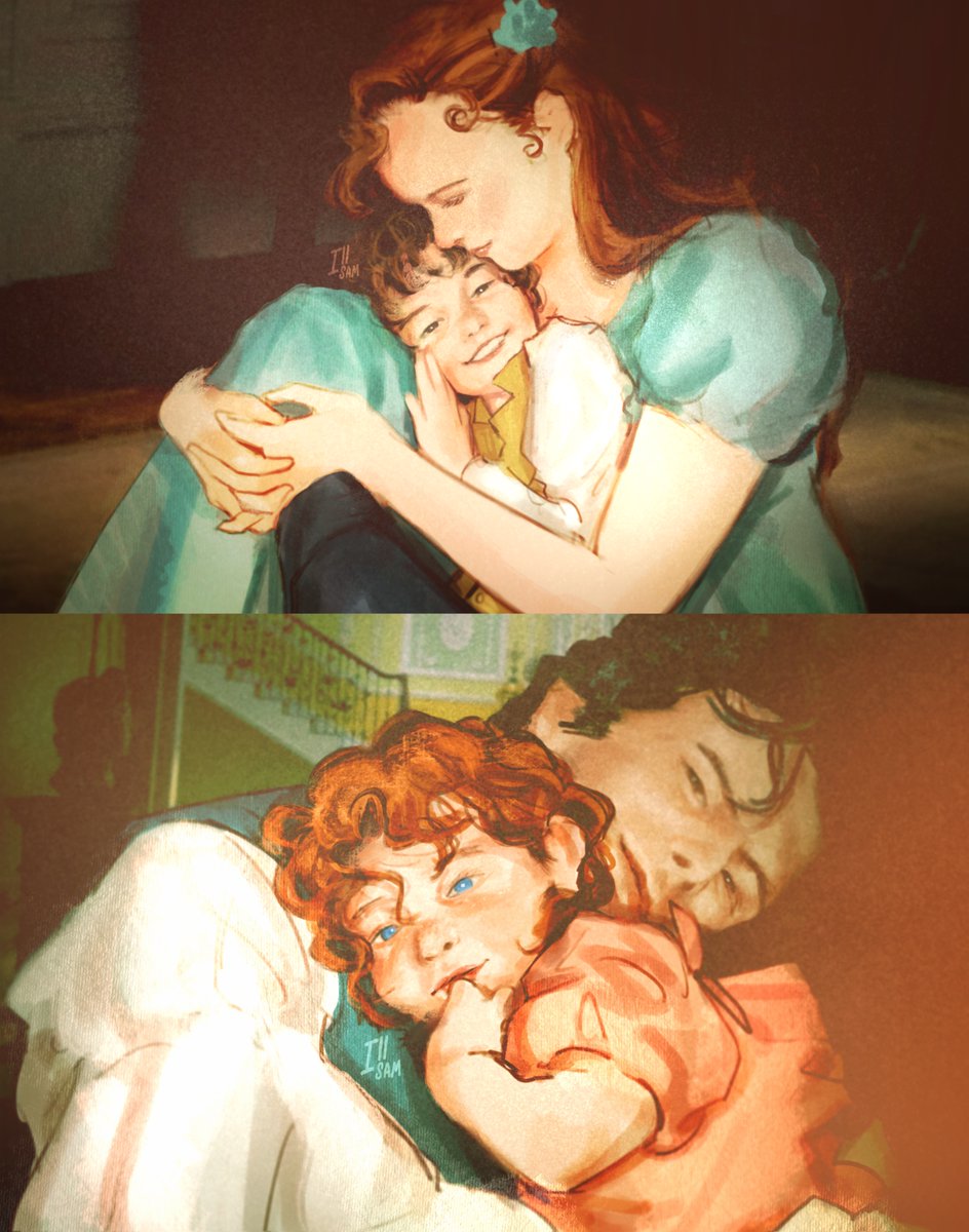 iiilllsam's tweet photo. my shaylas 😞

#Bridgerton https://t.co/9ddzMFmrDN