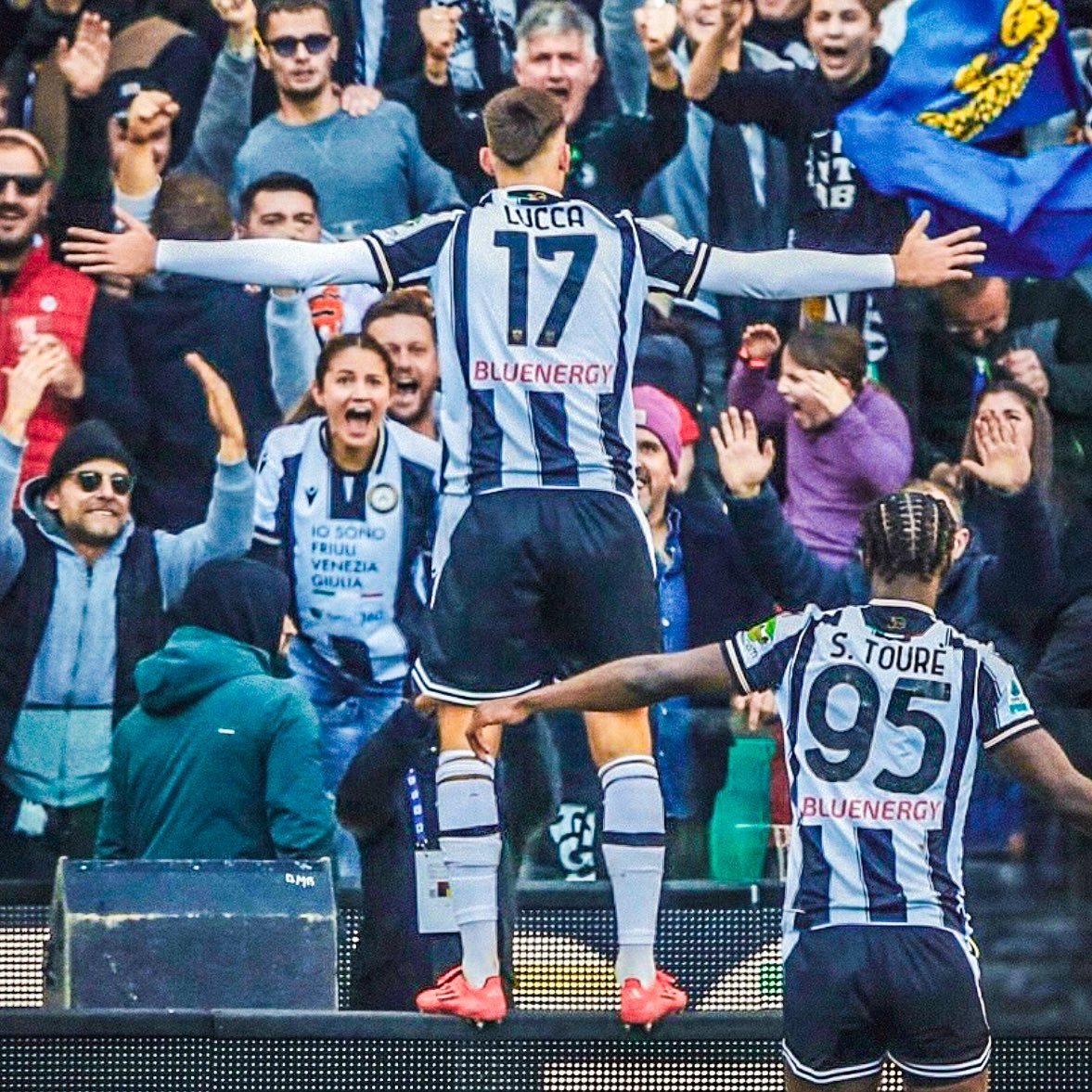 EuroFoot tweet media